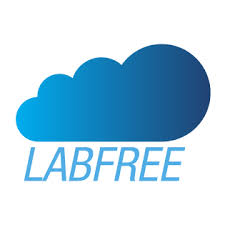 Labfree