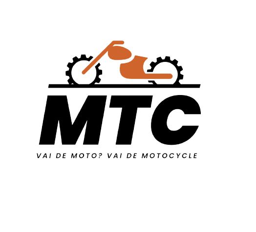 MTC Motocycle