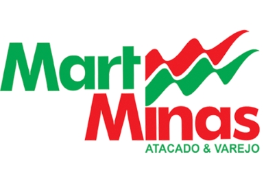Mart Minas